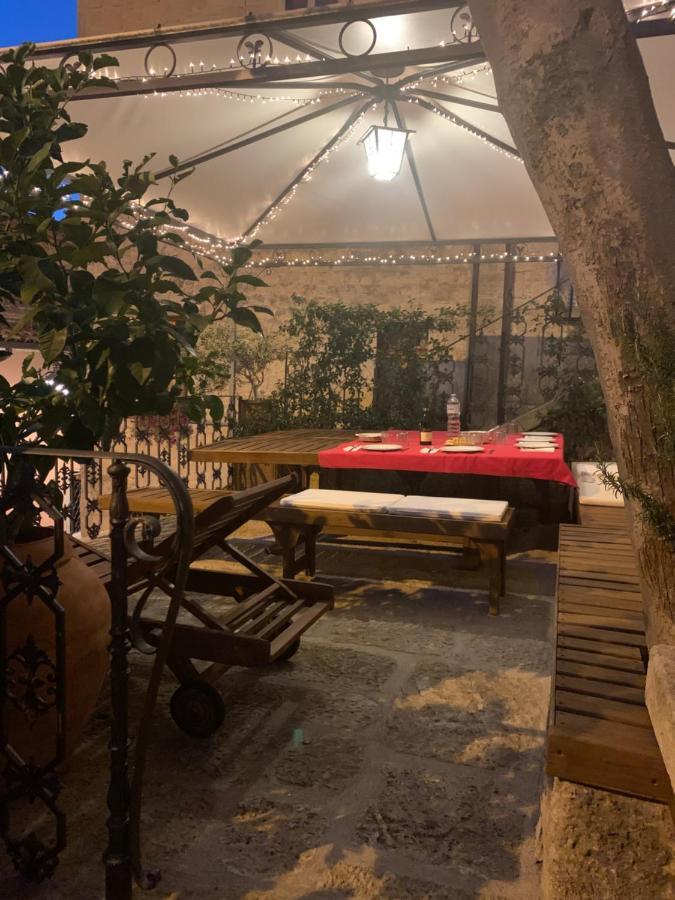 Borgoloto Suite 23 San Marino Exterior foto