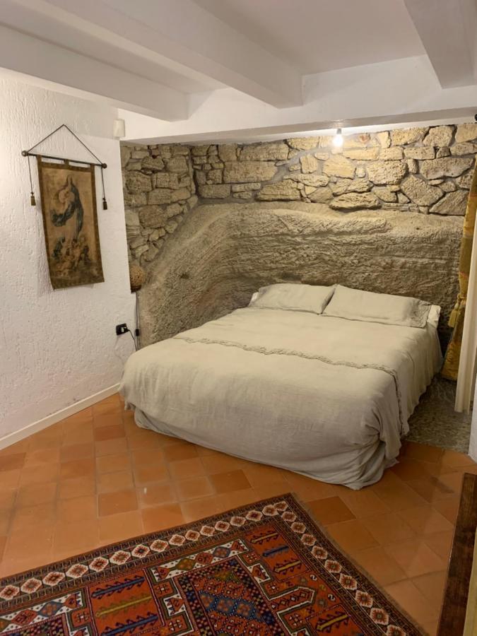 Borgoloto Suite 23 San Marino Exterior foto